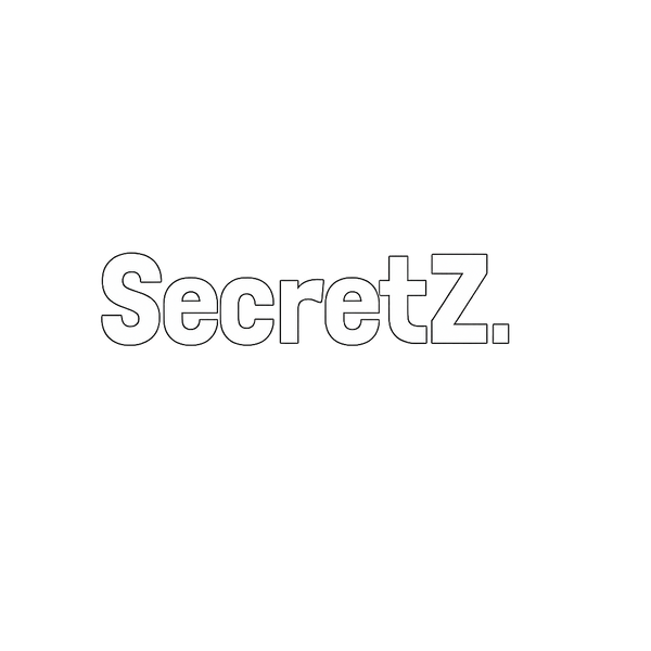 SecretZ